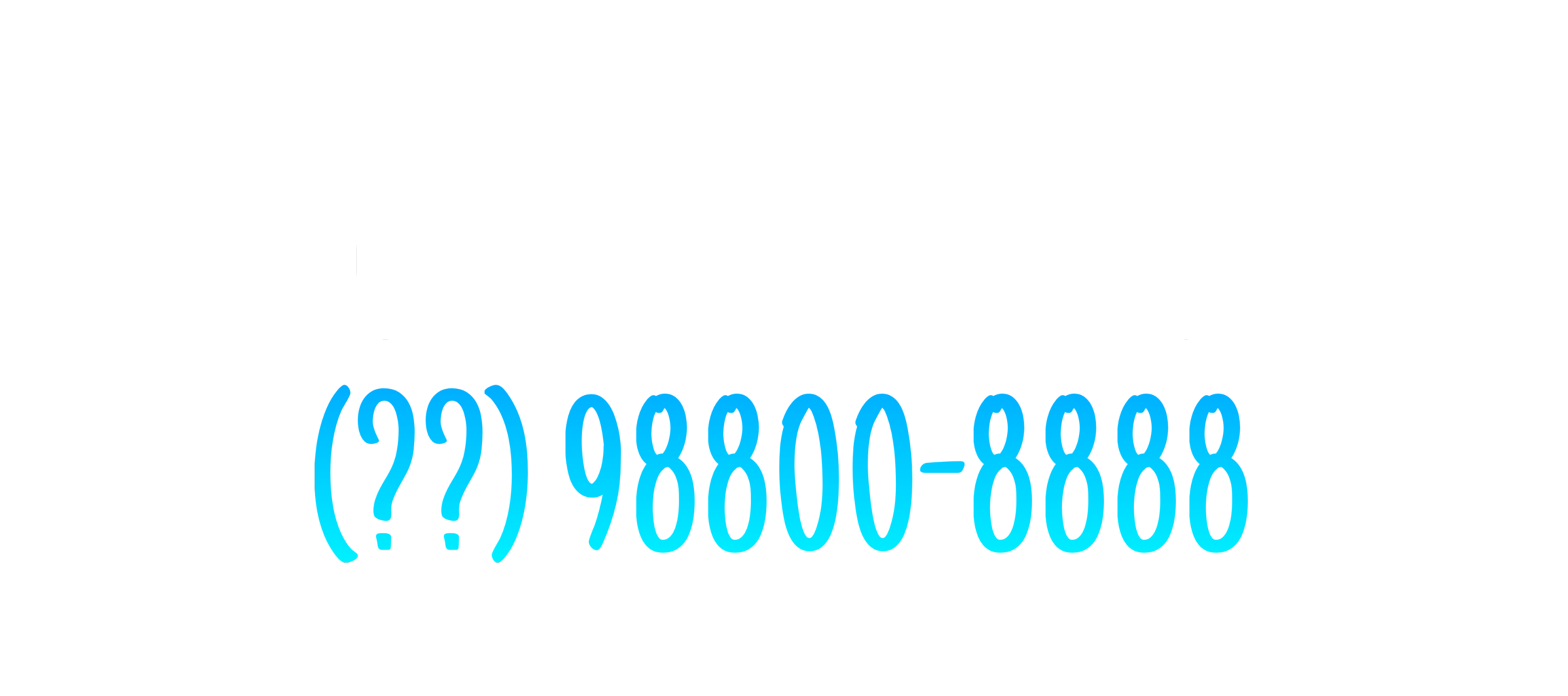 Número Golden Exemplo