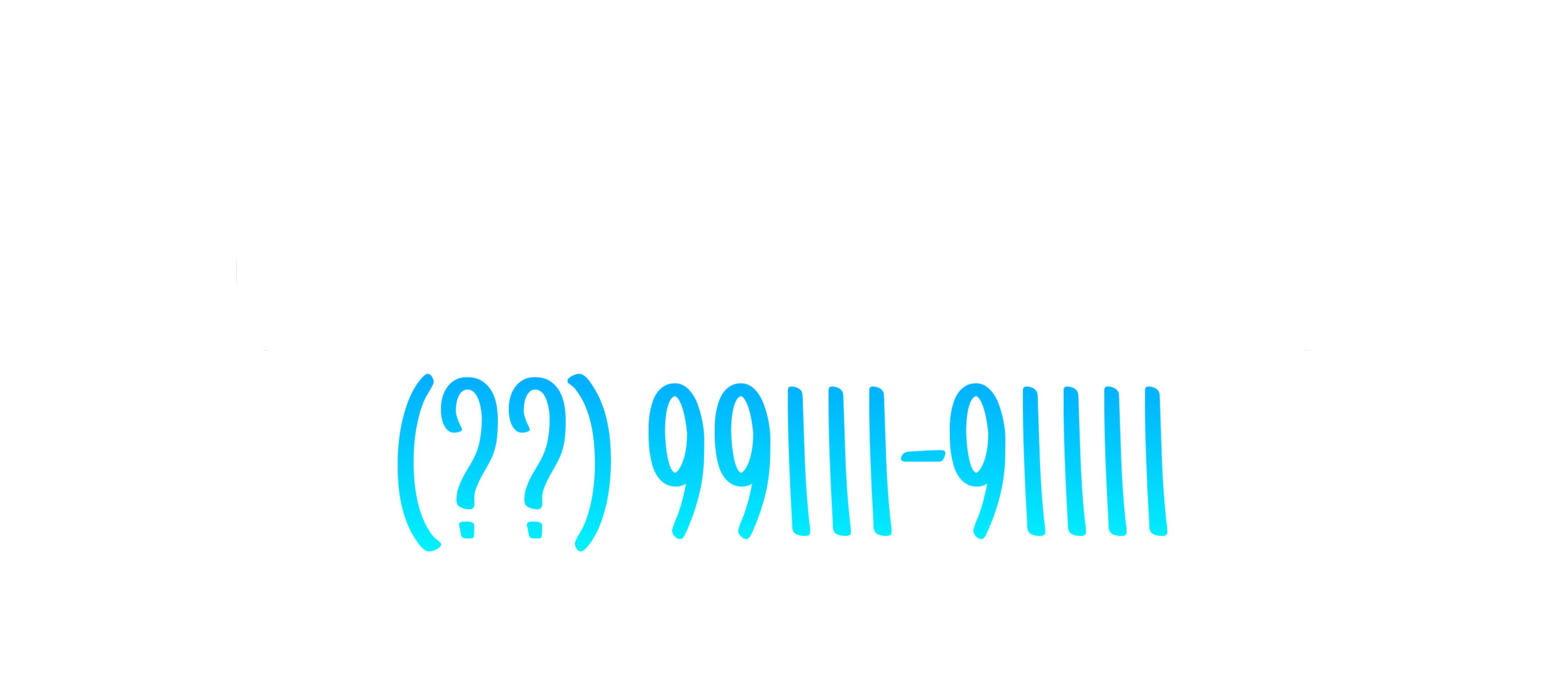 Número Memorável Exemplo